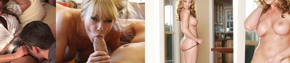 Shayla LaVeaux