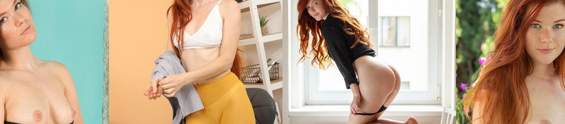 Mia Sollis