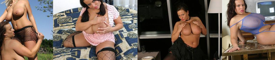 Aneta Buena