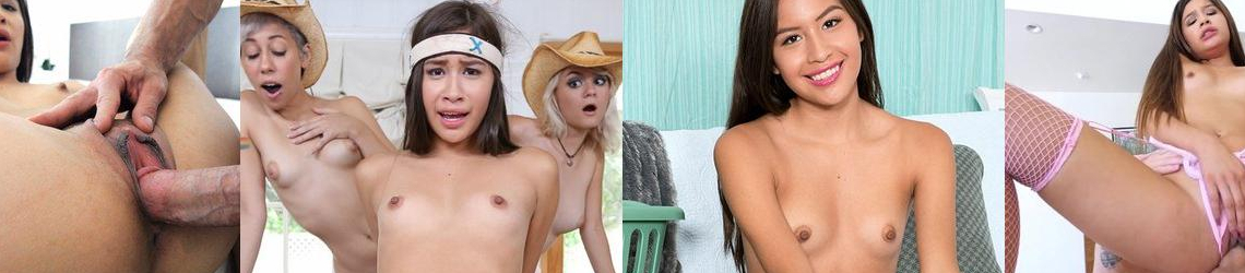 Zaya Cassidy