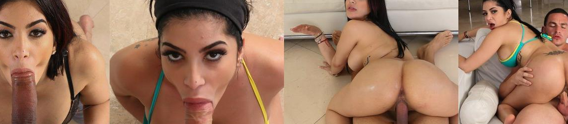 Kitty Caprice