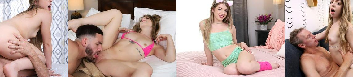 Alexa Kiss