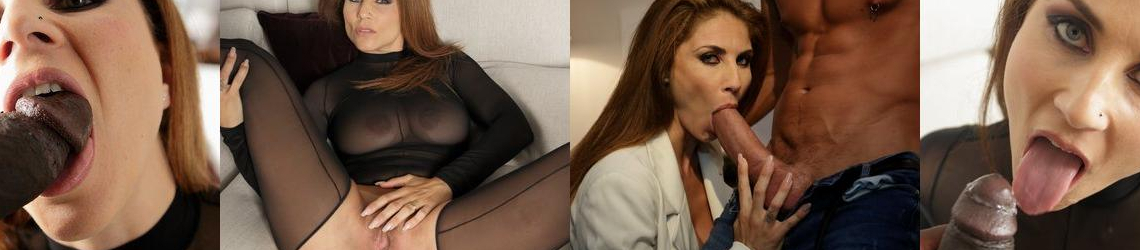 Roberta Gemma