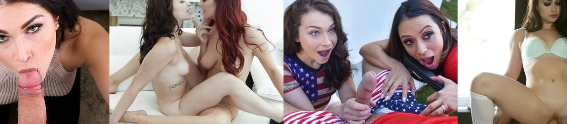 Jennifer Jacobs