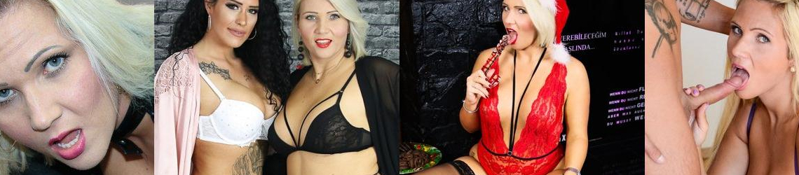 Tatjana Young