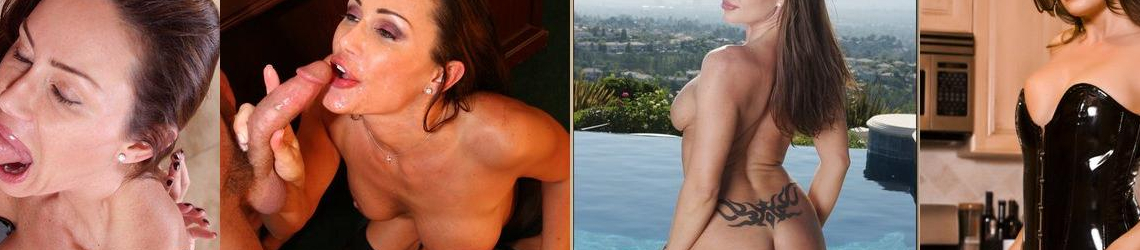 Sky Taylor