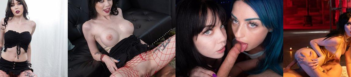 Leda Elizabeth