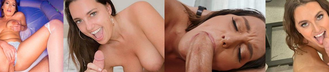Nolina Nyx