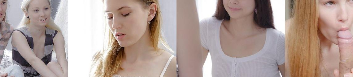 Mia Reese