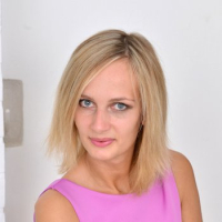 Jenny Smart