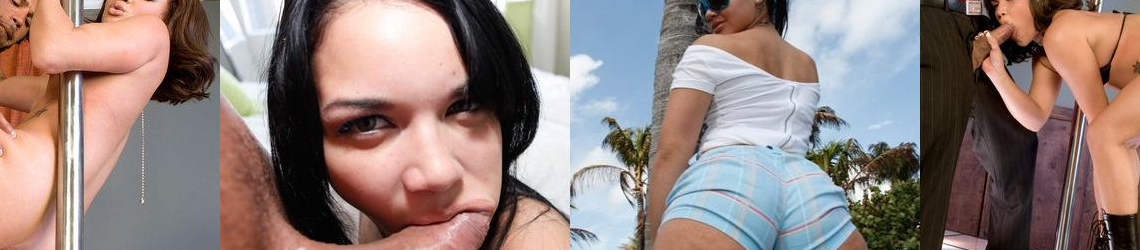 Violet Vasquez