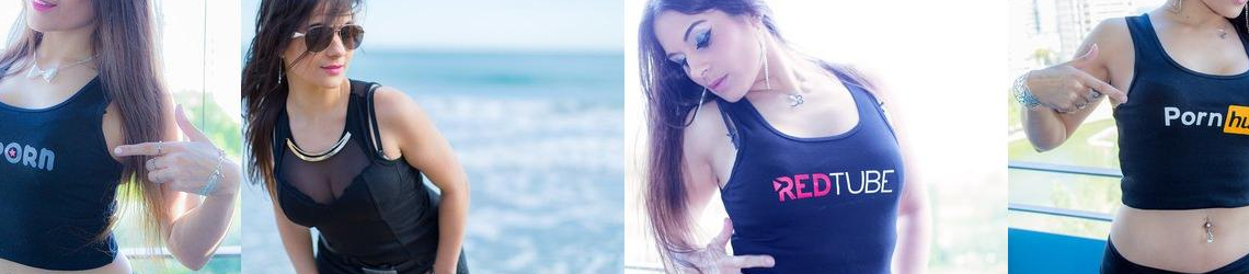 Clara Sweet