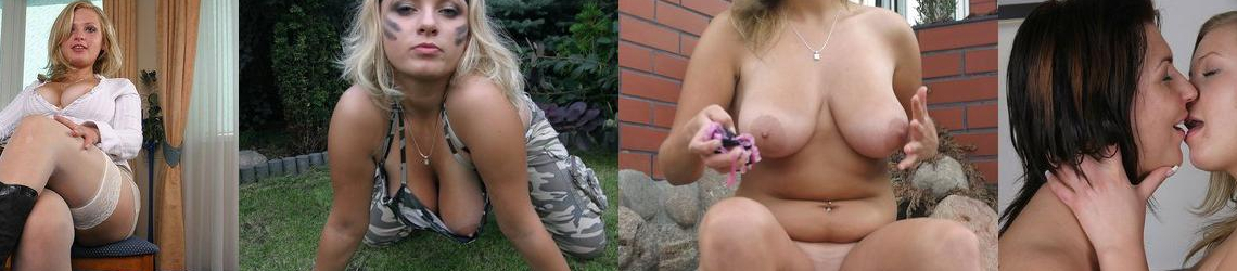Malina May