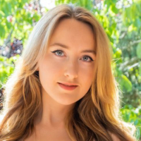 Ann Joy