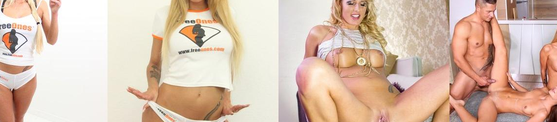 Chelsey Lanette