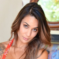 Alexis Zara