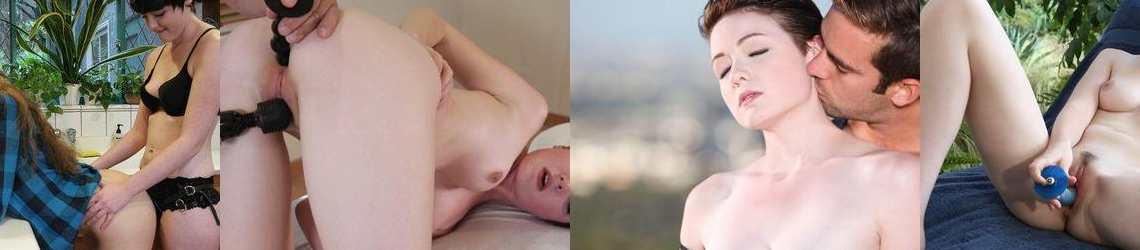 Emma Snow