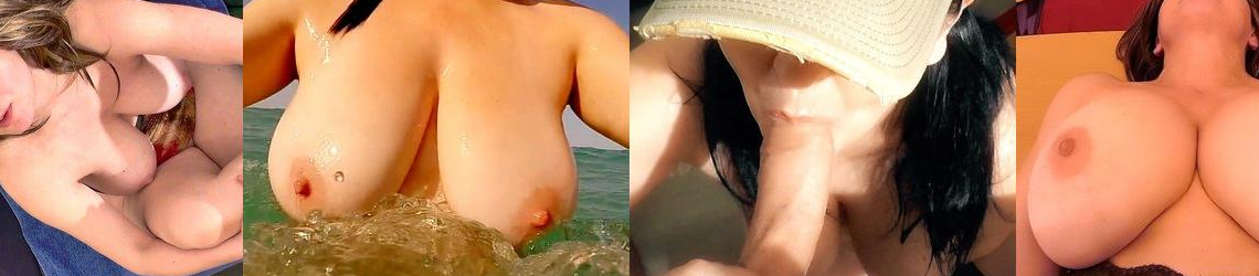Britney Swallows