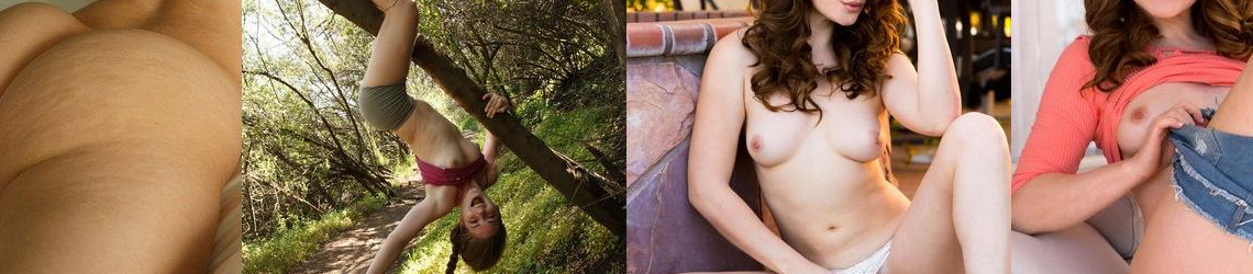 Misty Lovelace