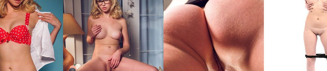 Mary Lin