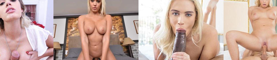 Athena Palomino