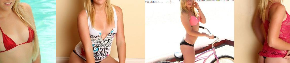 Ashley Vallone