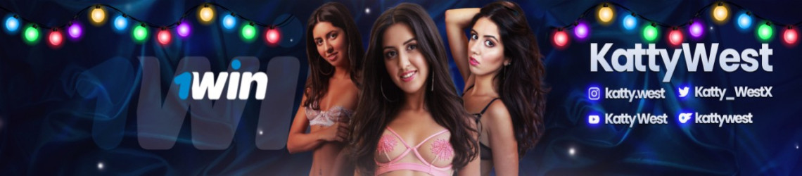 Katty West