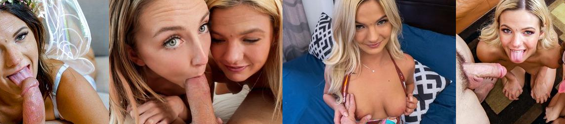 Lacy Tate