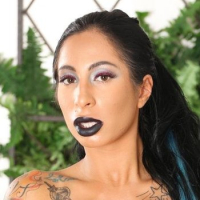 Stacy Jay