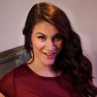 Sofia Pereira