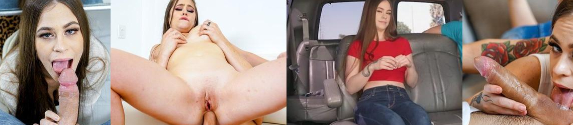 Josie Tucker