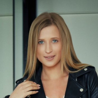 Eva Milana