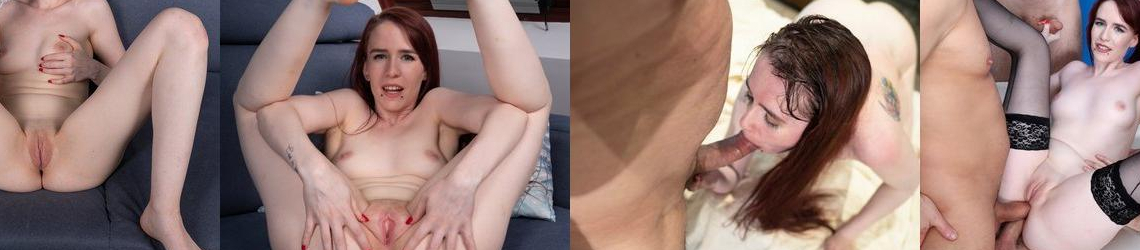 Isabella Both