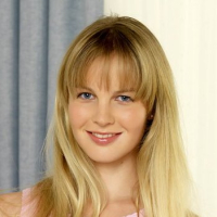 Malisa Moir