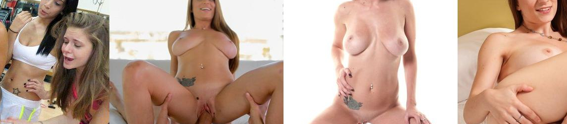 Dillion Carter