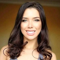Ruby Sims