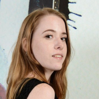 Alice Merchesi