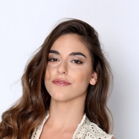 Arielle Faye