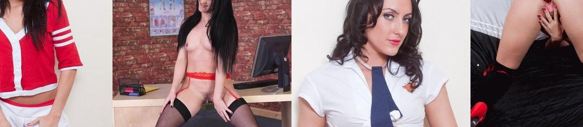 Chloe Lovette