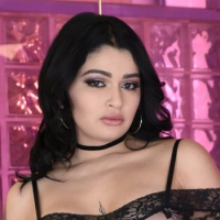Carolina Cortez