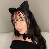 Emma Jade