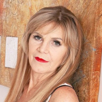 Nicol Mandorla
