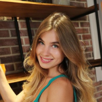Lola Krit