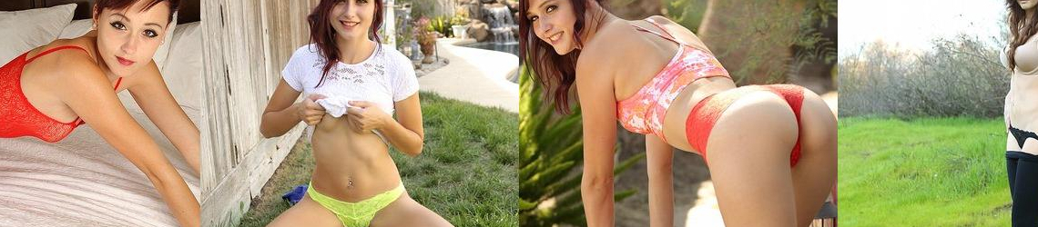 Hayden Ryan