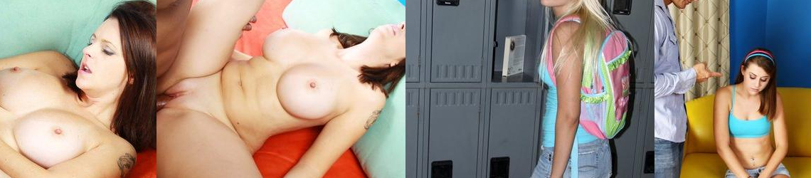Mandy Sweet