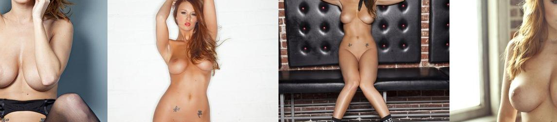 Leanna Decker