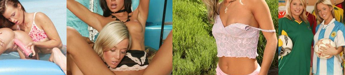 Carmen Cocks