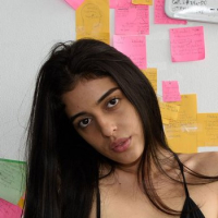 Ava Adore