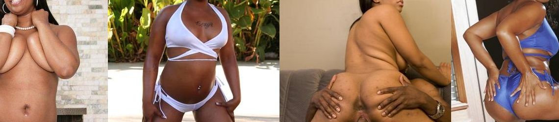 Janae Foxx