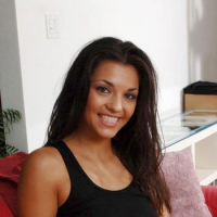 Alicia Angel